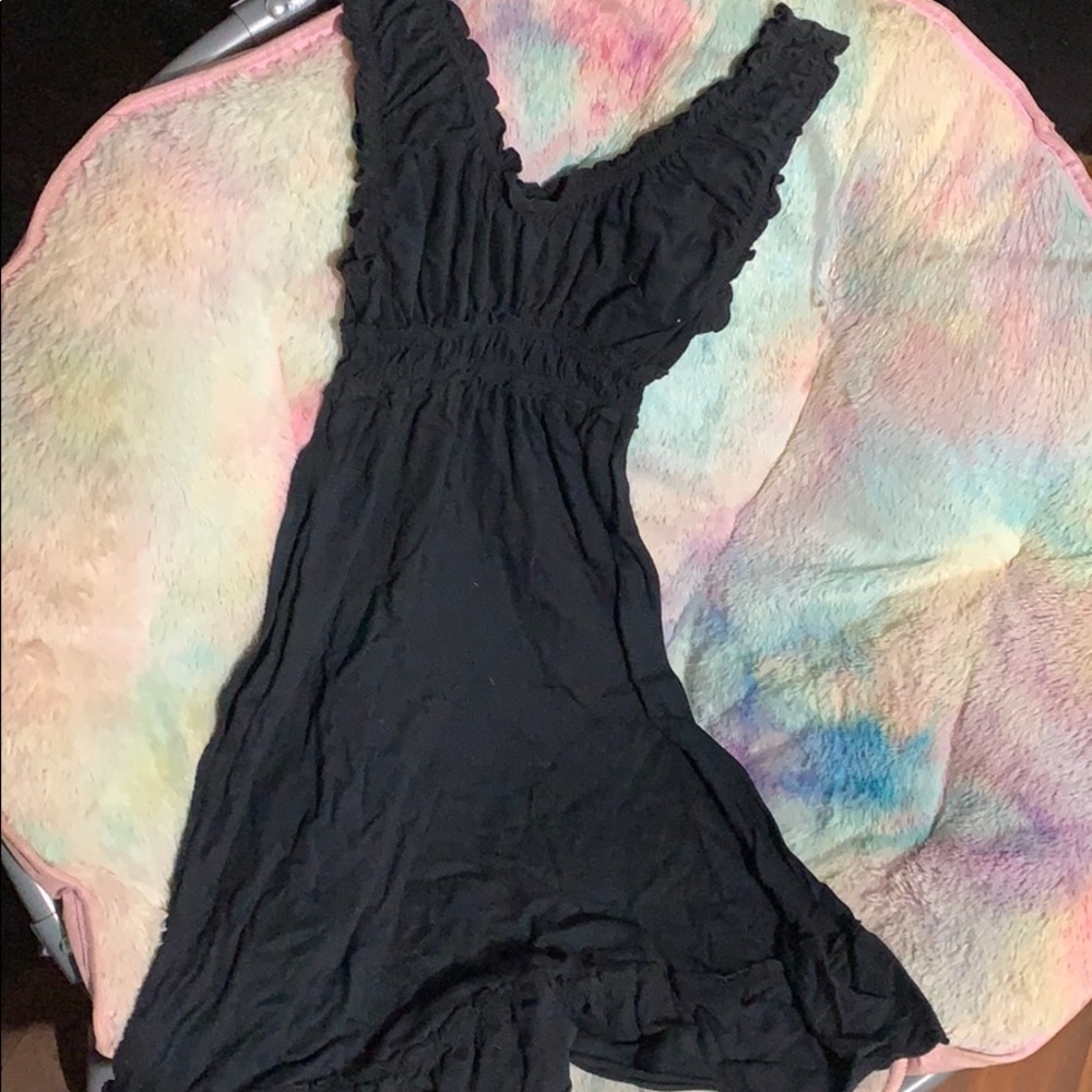 Kids dress